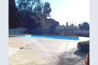 8 Silverwood Court, Lodi, CA 95242 - Photo 37