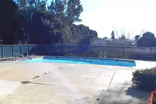 8 Silverwood Ct, Lodi, CA 95242 - Photo 37