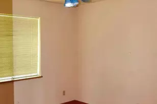 8 Silverwood Ct, Lodi, CA 95242 - Photo 25