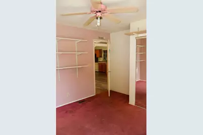 8 Silverwood Court, Lodi, CA 95242 - Photo 27