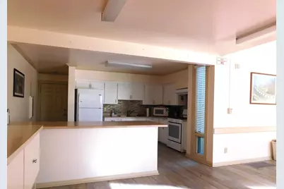 8 Silverwood Court, Lodi, CA 95242 - Photo 41