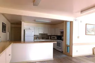8 Silverwood Ct, Lodi, CA 95242 - Photo 41