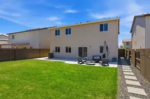 1055 Broad Acres Way, Plumas Lake, CA 95961 - Photo 17