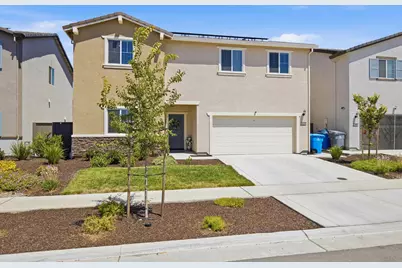 1055 Broad Acres Way, Plumas Lake, CA 95961 - Photo 1