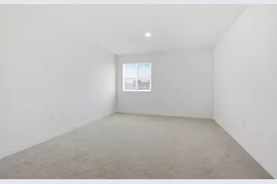 1055 Broad Acres Way, Plumas Lake, CA 95961 - Photo 13