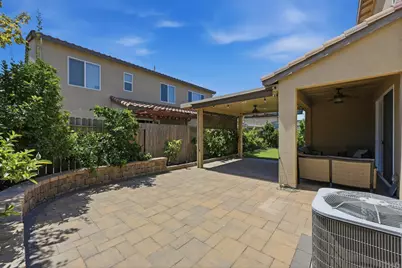 683 Burkeville Road, Lincoln, CA 95648 - Photo 37