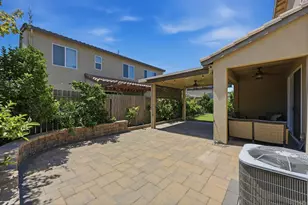 683 Burkeville Rd, Lincoln, CA 95648 - Photo 37
