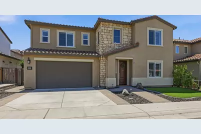 683 Burkeville Road, Lincoln, CA 95648 - Photo 3