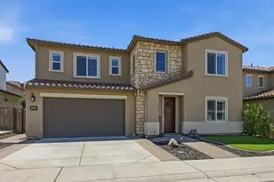 683 Burkeville Rd, Lincoln, CA 95648 - Photo 3