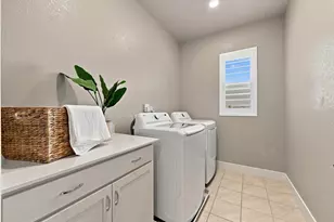 683 Burkeville Rd, Lincoln, CA 95648 - Photo 33