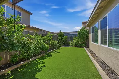 683 Burkeville Road, Lincoln, CA 95648 - Photo 39
