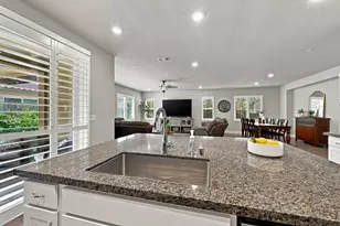 683 Burkeville Rd, Lincoln, CA 95648 - Photo 19