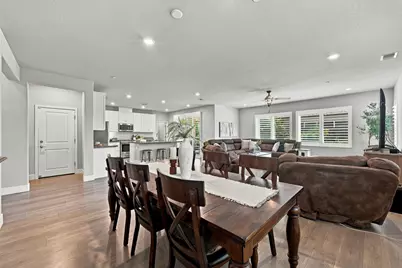 683 Burkeville Road, Lincoln, CA 95648 - Photo 11