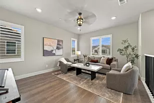 683 Burkeville Rd, Lincoln, CA 95648 - Photo 25