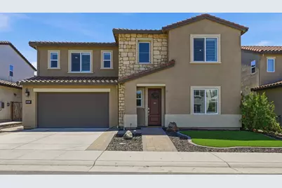 683 Burkeville Road, Lincoln, CA 95648 - Photo 1