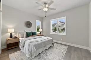 683 Burkeville Rd, Lincoln, CA 95648 - Photo 21