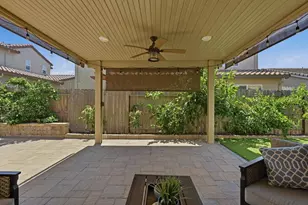 683 Burkeville Rd, Lincoln, CA 95648 - Photo 5