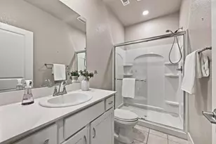 683 Burkeville Rd, Lincoln, CA 95648 - Photo 23