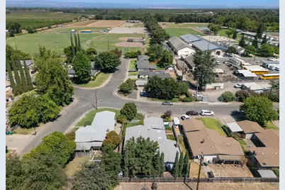 983 Fairview Drive, Gridley, CA 95948 - Photo 31