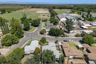 983 Fairview Dr, Gridley, CA 95948 - Photo 31