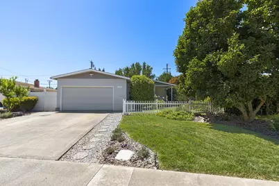 983 Fairview Drive, Gridley, CA 95948 - Photo 1