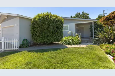 983 Fairview Drive, Gridley, CA 95948 - Photo 19