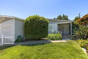 983 Fairview Dr, Gridley, CA 95948 - Photo 19