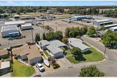 983 Fairview Drive, Gridley, CA 95948 - Photo 25