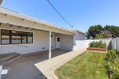 983 Fairview Drive, Gridley, CA 95948 - Photo 21