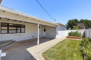 983 Fairview Dr, Gridley, CA 95948 - Photo 21