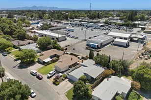 983 Fairview Dr, Gridley, CA 95948 - Photo 27
