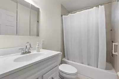 983 Fairview Drive, Gridley, CA 95948 - Photo 17