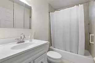 983 Fairview Dr, Gridley, CA 95948 - Photo 17