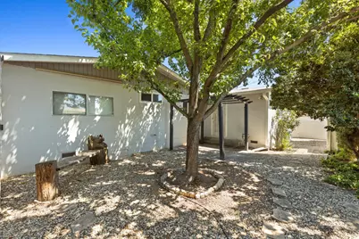 983 Fairview Drive, Gridley, CA 95948 - Photo 23
