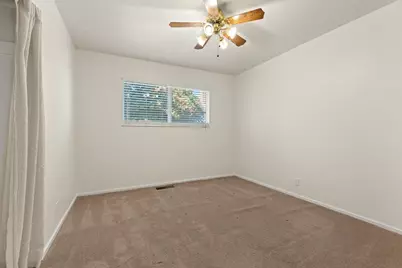983 Fairview Drive, Gridley, CA 95948 - Photo 15