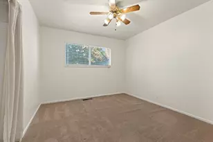 983 Fairview Dr, Gridley, CA 95948 - Photo 15