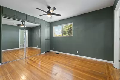 983 Fairview Drive, Gridley, CA 95948 - Photo 13
