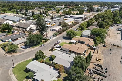 983 Fairview Drive, Gridley, CA 95948 - Photo 29