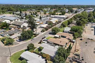 983 Fairview Dr, Gridley, CA 95948 - Photo 29
