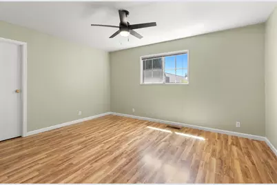 983 Fairview Drive, Gridley, CA 95948 - Photo 5