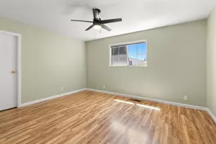 983 Fairview Dr, Gridley, CA 95948 - Photo 5