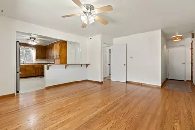 983 Fairview Drive, Gridley, CA 95948 - Photo 7