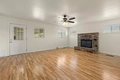 983 Fairview Drive, Gridley, CA 95948 - Photo 3