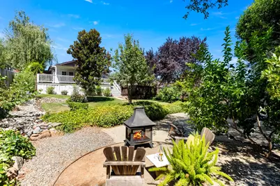 140 Clark Street, Auburn, CA 95603 - Photo 53