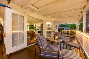 140 Clark St, Auburn, CA 95603 - Photo 35
