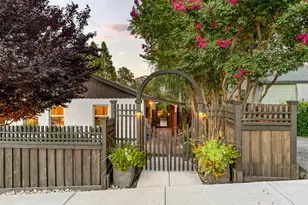 140 Clark St, Auburn, CA 95603 - Photo 1