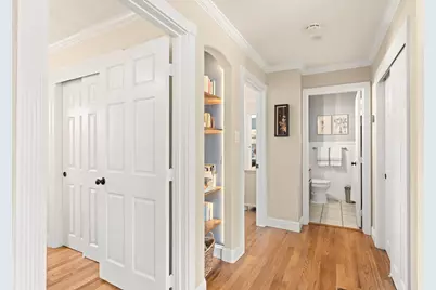 140 Clark Street, Auburn, CA 95603 - Photo 25