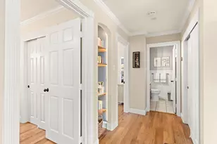 140 Clark St, Auburn, CA 95603 - Photo 25