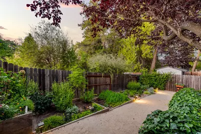 140 Clark Street, Auburn, CA 95603 - Photo 43