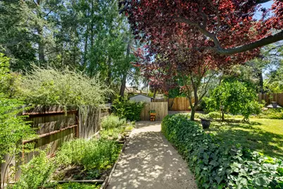 140 Clark Street, Auburn, CA 95603 - Photo 51